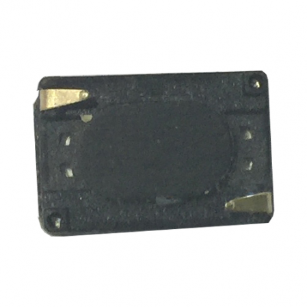 Auricular Wiko Cink Five SWAP