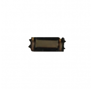 Auricular Win4buy WG5 SWAP