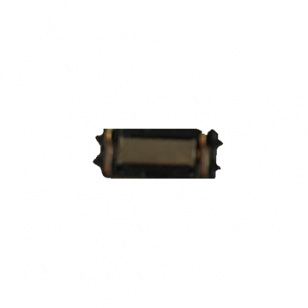 Auricular Win4buy WG5 SWAP