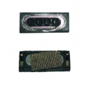 Auricular Wolder Wiam 23 SWAP