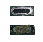 Auricular Wolder Wiam 23 SWAP