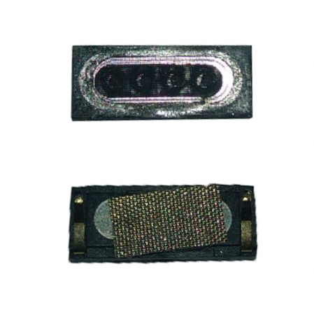 Auricular Wolder Wiam 23 SWAP