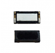 Auricular Xiaomi Mi Max 1 SWAP Auricular Xiaomi Mi Max 1 SWAP