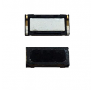 Auricular Xiaomi Mi3 SWAP Auricular Xiaomi Mi3 SWAP
