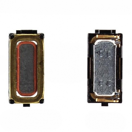 Auricular Xiaomi Mi3 SWAP