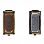 Auricular Xiaomi Mi3 SWAP
