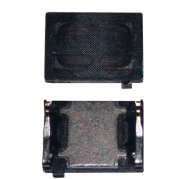 Auricular Xiaomi Mi5 SWAP Auricular Xiaomi Mi5 SWAP