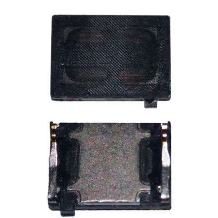 Auricular Xiaomi Mi5 SWAP