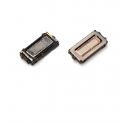 Auricular Xiaomi Redmi 3s, 3s pro... SWAP Auricular Xiaomi Redmi 3s, 3s pro... SWAP