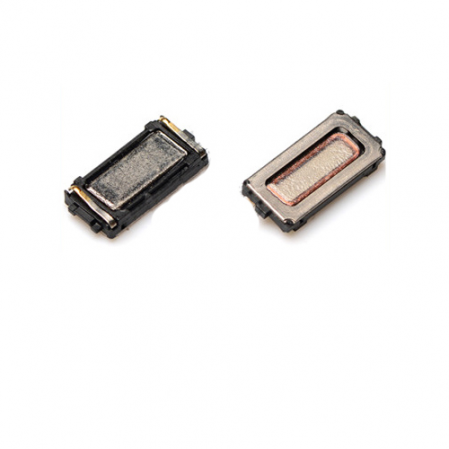 Auricular Xiaomi Redmi Note 3 SWAP