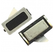 Auricular Xiaomi Redmi Note 2 Prime SWAP Auricular Xiaomi Redmi Note 2 Prime SWAP