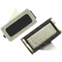 Auricular Xiaomi Redmi Note 2 Prime SWAP