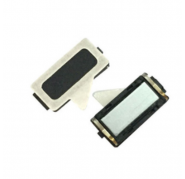 Auricular Xiaomi Redmi Note 4x Auricular Xiaomi Redmi Note 4x