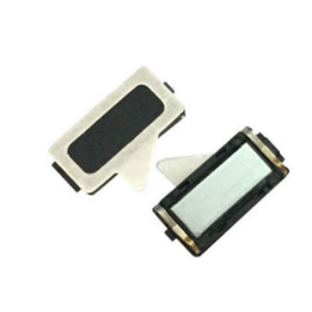 Auricular Xiaomi Redmi Note 4x
