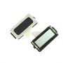 Auricular Xiaomi Redmi Note 4x