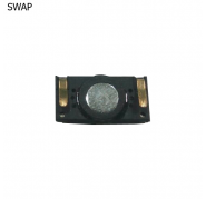 Auricular Zhem 500 SWAP