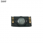 Auricular Zhem 500 SWAP