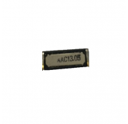 Auricular Zhem U2 SWAP