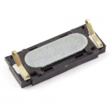 Auricular ZTE Blade A570 SWAP