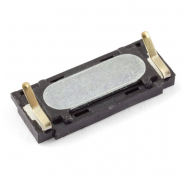 Auricular ZTE Blade A570 SWAP