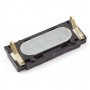 Auricular ZTE Blade A570 SWAP