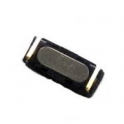 Auricular ZTE Blade Apex 2  SWAP