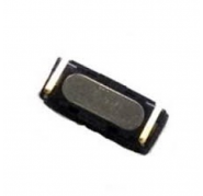 Auricular ZTE Blade Apex 2  SWAP