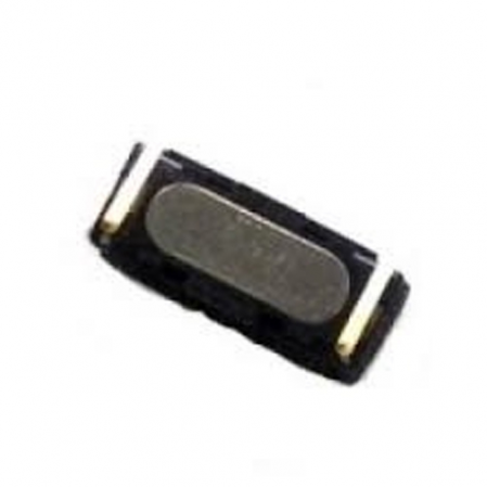 Auricular ZTE Blade Apex 2  SWAP