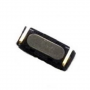 Auricular ZTE Blade Apex 2  SWAP