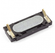 Auricular ZTE Blade L2 SWAP
