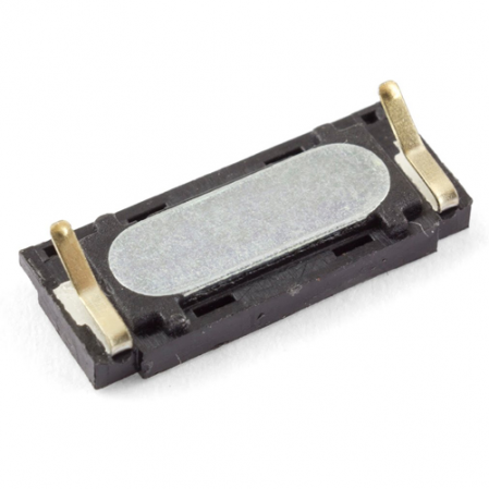 Auricular ZTE Blade L2 SWAP