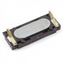 Auricular ZTE Blade L2 SWAP