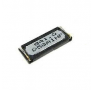 Auricular ZTE Blade L3 SWAP