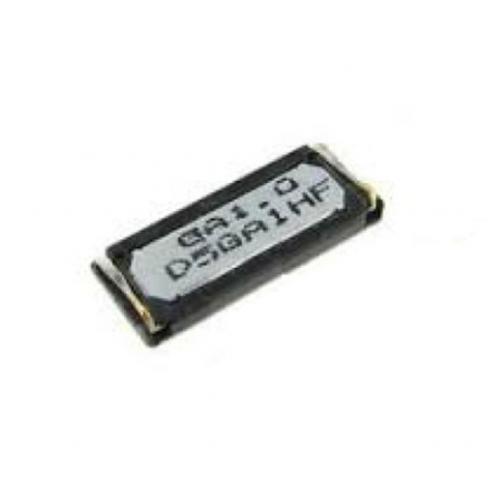 Auricular ZTE Blade L3 SWAP