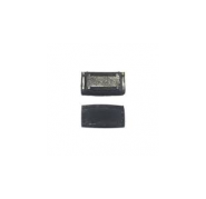 Auricular ZTE Blade V6 SWAP