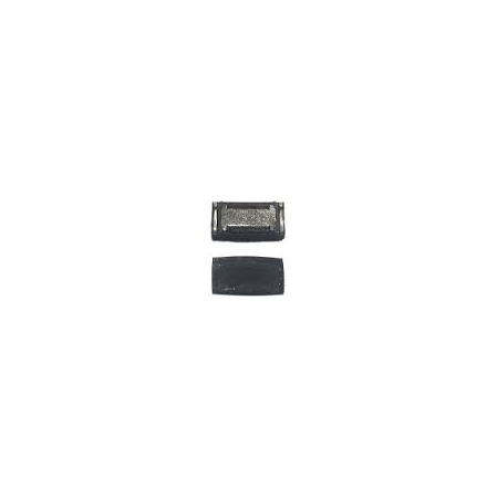 Auricular ZTE Blade V6 SWAP