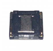 Auricular ZTE Blade V7 SWAP