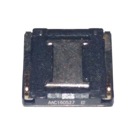 Auricular ZTE Blade V7 SWAP