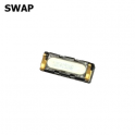 Auricular Zte Grand Memo LTE V9815 SWAP