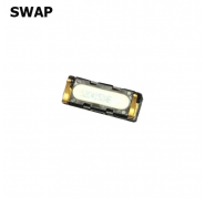 Auricular Zte Grand Memo LTE V9815 SWAP