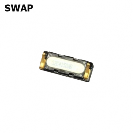 Auricular Zte Grand Memo LTE V9815 SWAP