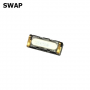 Auricular Zte Grand Memo LTE V9815 SWAP