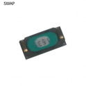 Auriculares Alcatel One Touch Pixi First 4024D SWAP