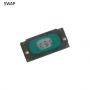Auriculares Alcatel One Touch Pixi First 4024D SWAP