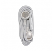 Auriculares Manos Libres APPLE MA770 iPHONE