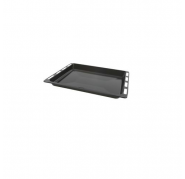 Bandeja 00742637 Horno Balay 3HB2031X0