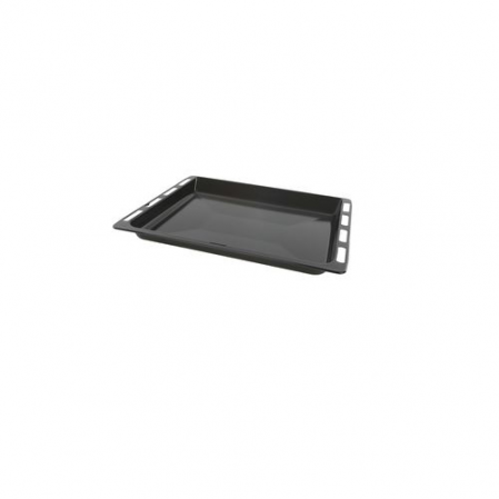 Bandeja 00742637 Horno Balay 3HB2031X0