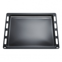 Bandeja de Horneado Esmaltada 00748225 Horno Balay 3HB404XM