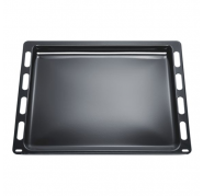 Bandeja de Horneado Esmaltada 00748225 Horno Balay 3HB404XM