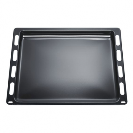 Bandeja de Horneado Esmaltada 00748225 Horno Balay 3HB404XM